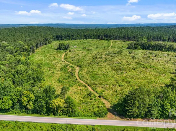 0 Highway 72 #3, Carlisle, SC 29031