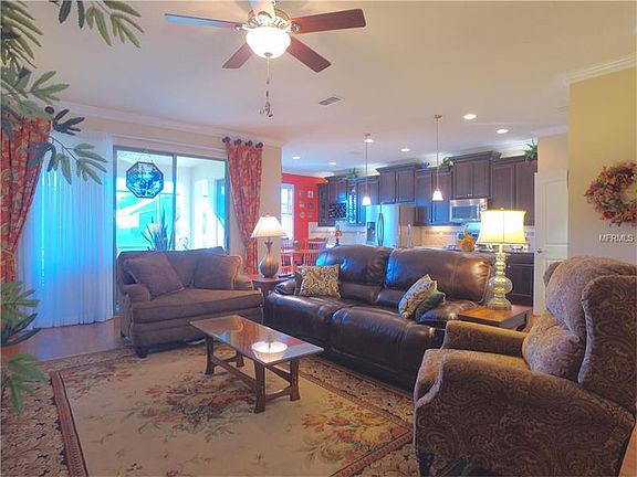 5th image of 432 De Soto Ln