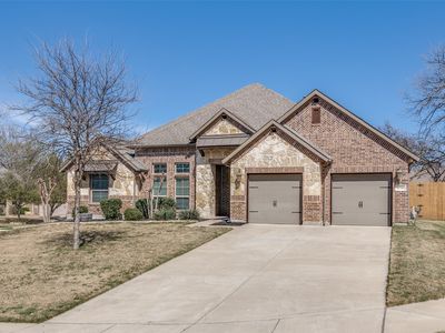 4710 Lindsey Ct, Rowlett, TX, 75088