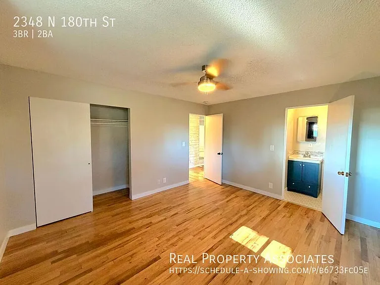 2348 N 180th St — Photo 8