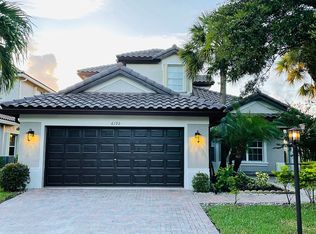 6192 NW 108th Way, Parkland, FL 33076