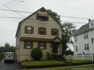 156 Clover St, Stratford, CT 06614