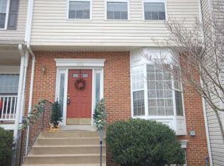 403 Breckinridge Sq SE, Leesburg, VA