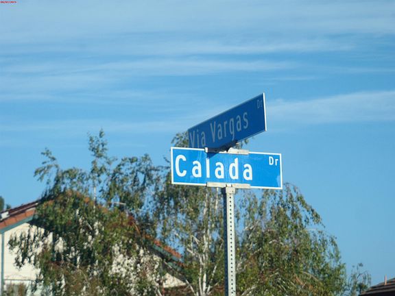 5th image of 13848 Calada Dr