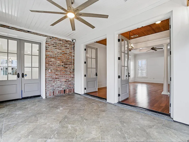 926 Crown Aly — Photo 21