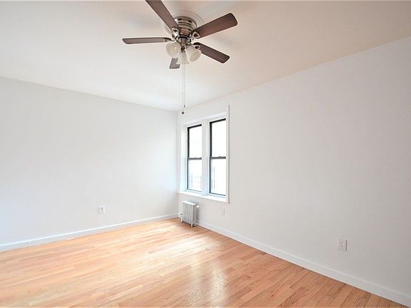 5th image of 2710 Morris Ave #J3