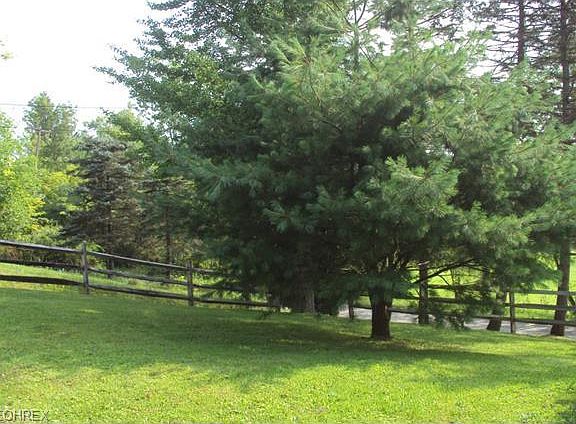 2nd image of 14660 Brightwood Dr
