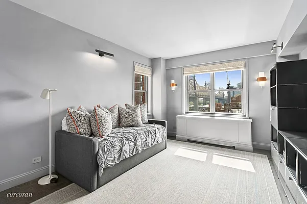 Sold by Corcoran | media 27