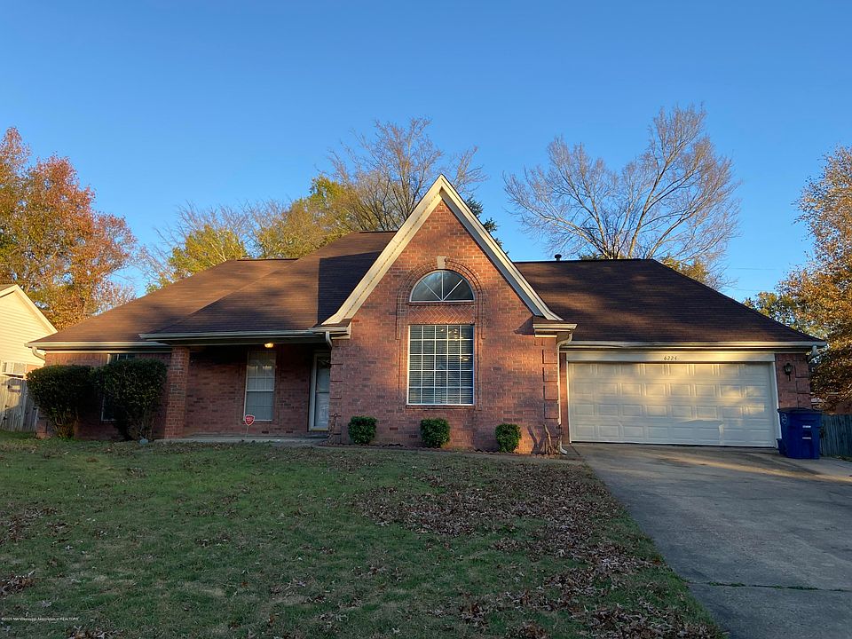 1st image of 6224 Seminole Dr