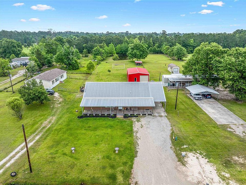 1st image of 3486 Rachel Dr