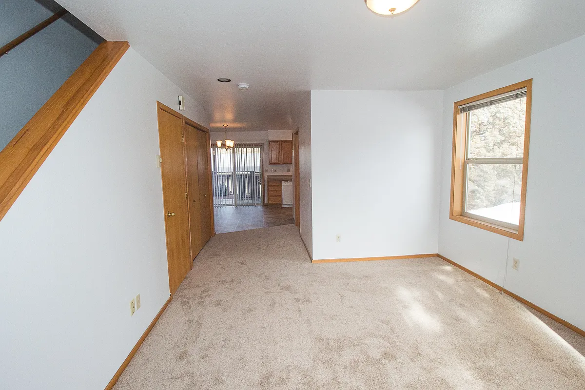 Building Photo - 2528 NE Conners Ave