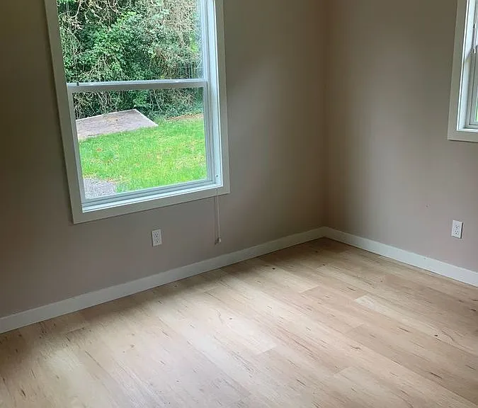 2828 SW California St — Photo 19