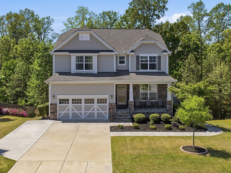 1st image of 475 Granite Creek Dr