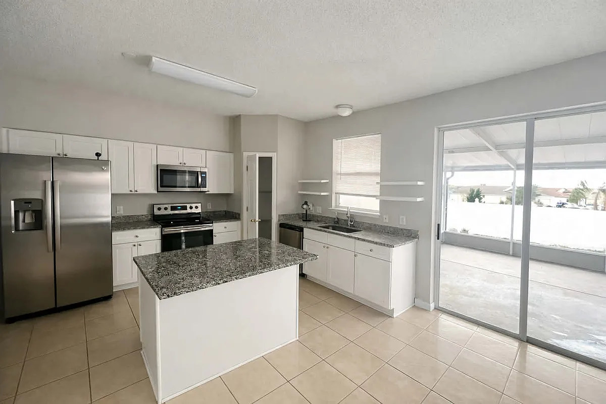 Building Photo - 4453 Horseshoe Pick Ln