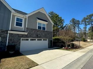 1113 Laurel Twist Rd, Cary, NC 27513