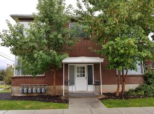 788 E 5th Ave #1, Salt Lake City, UT 84103