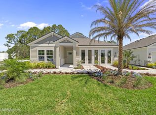 1751 Saint Paul Ave, Jacksonville, FL 32207