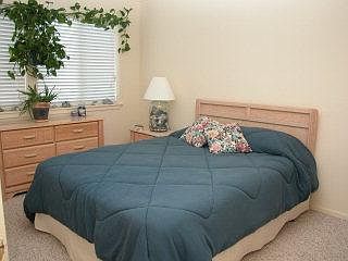 5th image of 302 OCEAN BAY VILLAS #302
