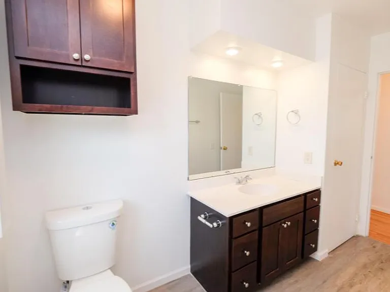 Knollwood Estates — Photo 20