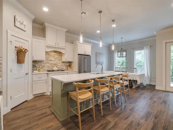17908 Mounts Farm Rd, Edmond, OK 73012