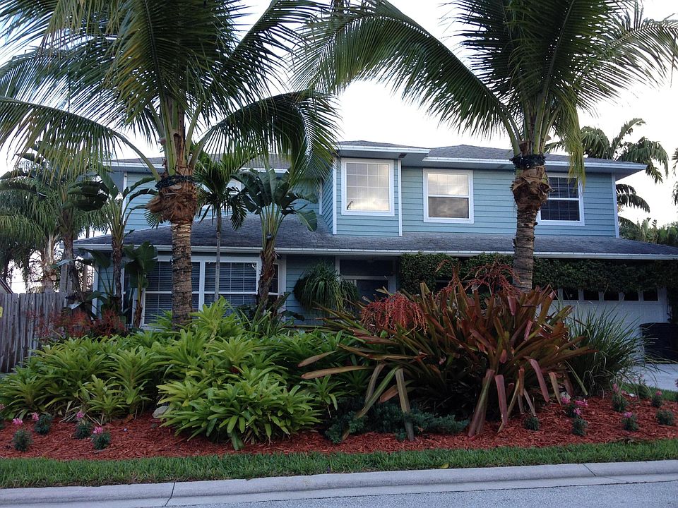 1st image of 2043 N Palm Circle