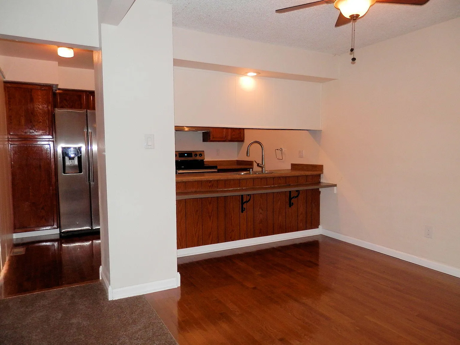 11743 Sherman St — Photo 3