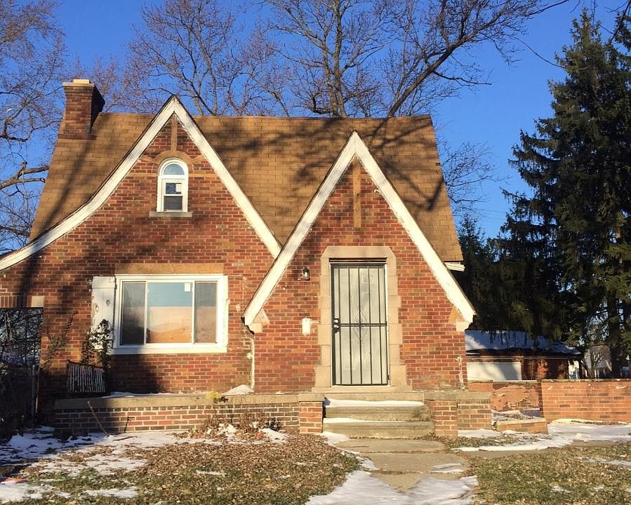 1st image of 15371 Saint Marys St