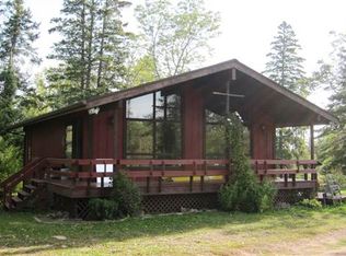 1853 Pine Park Rd, Duluth, MN 55804