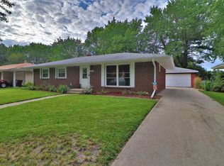 4728 Ottawa Rd, Rockford, IL 61107