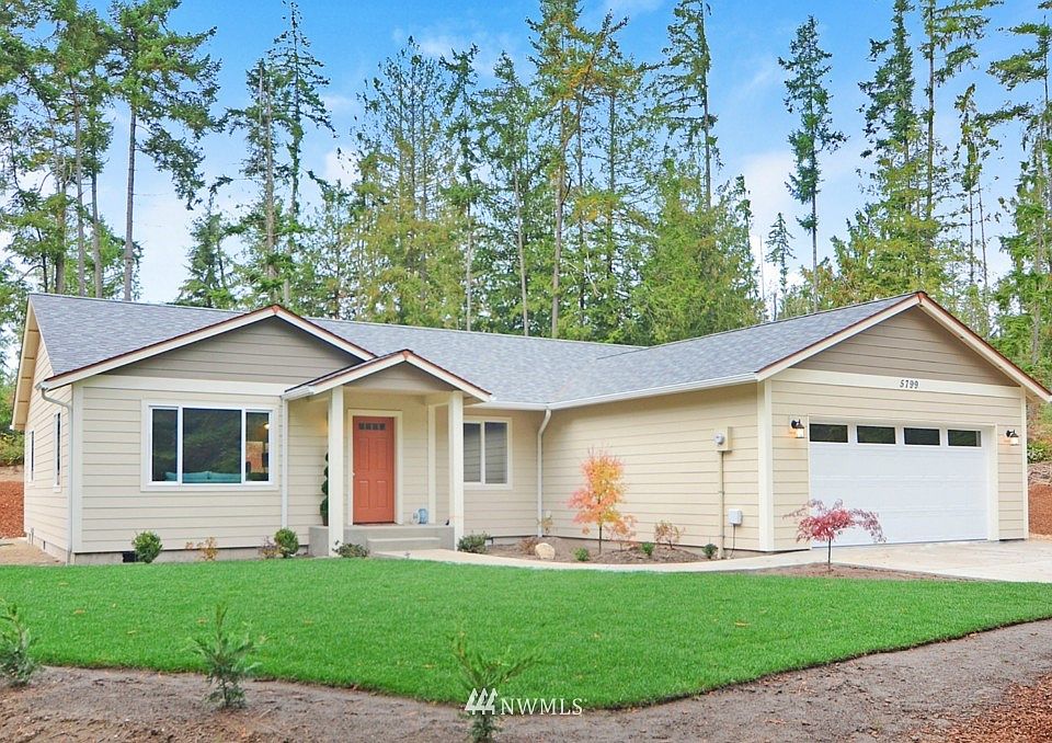 1st image of 5799 SE Renee Court