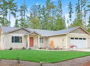 5799 SE Renee Ct, Port Orchard, WA 98366