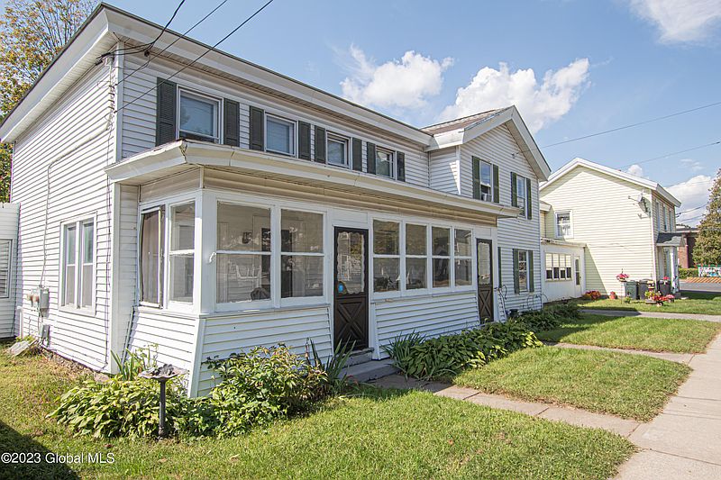 4th image of 37-39 N Main Street