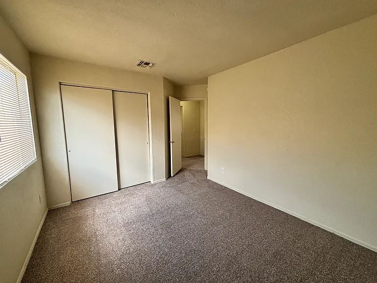 3550 W Trevor Dr — Photo 7