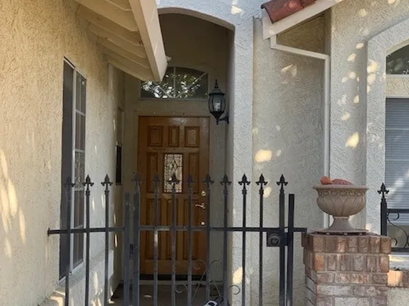 4324 Birdseye Way, Elk Grove, CA 95758