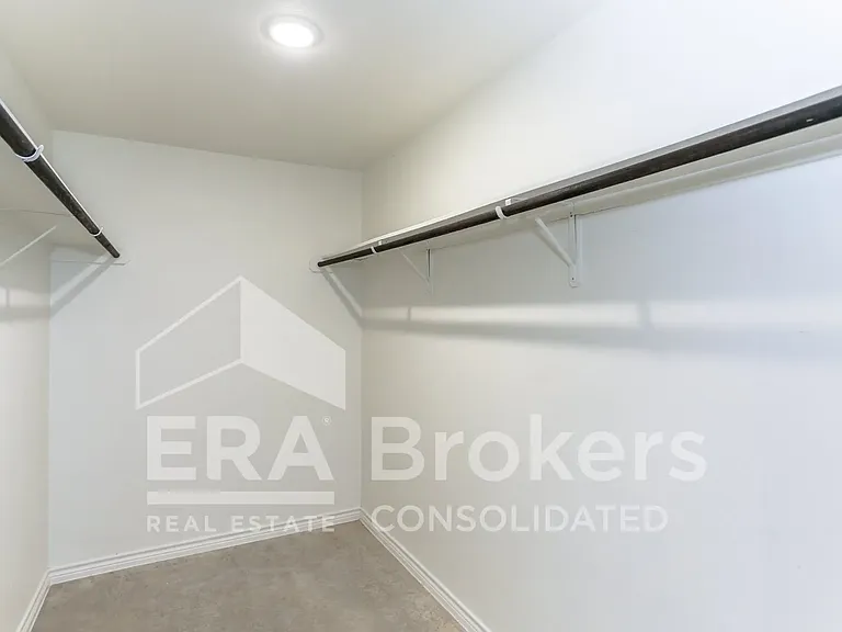 2328 Duntov Dr #A — Photo 21