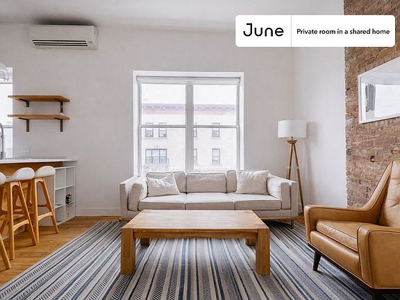 3rd image of 280 Lincoln Rd #C