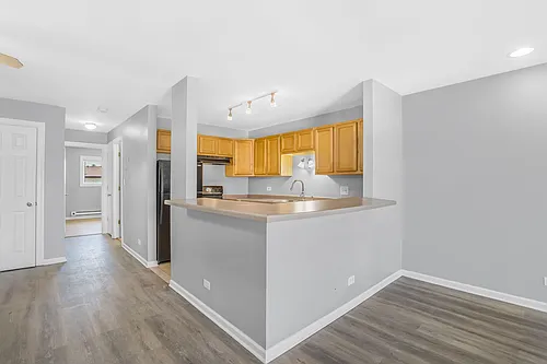 2407 Randall Ln Photo 1
