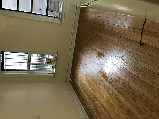 Rented by Edward Gugenheim, LREB | media 3