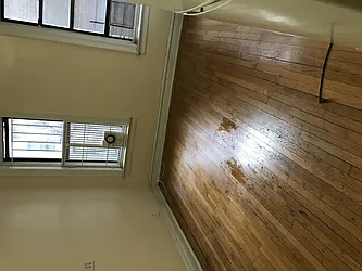 Rented by Edward Gugenheim, LREB