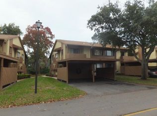 12922 Wedgewood Way APT A, Hudson, FL 34667