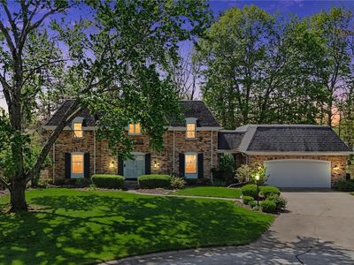 16 Lincolnshire Ave, Danville, IL, 61832