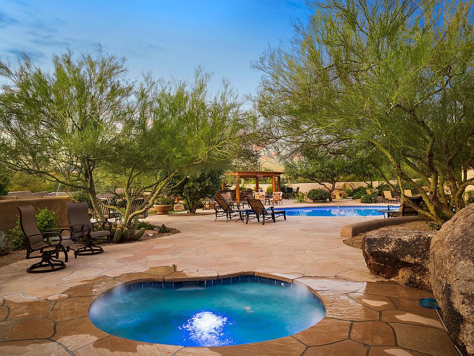 1st image of 7850 E El Sendero Unit 10