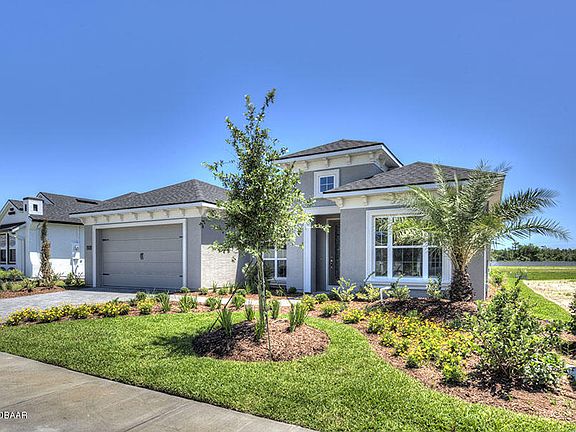 3rd image of 6255 W Fallsgrove Ln