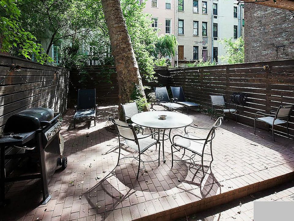 1st image of 336 E 19th St #G