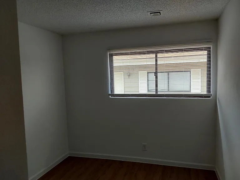 3526 Boulder St — Photo 9