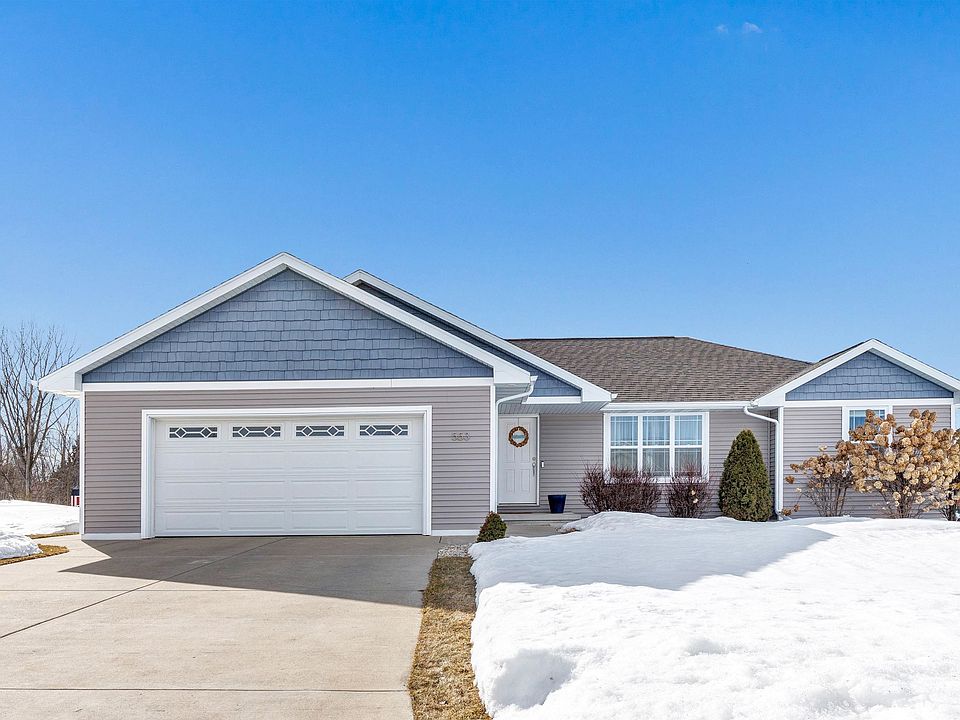 1st image of 553 Dove Ln