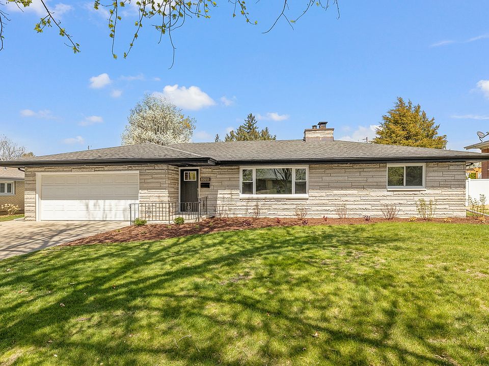 1st image of 1020 Maitland Dr
