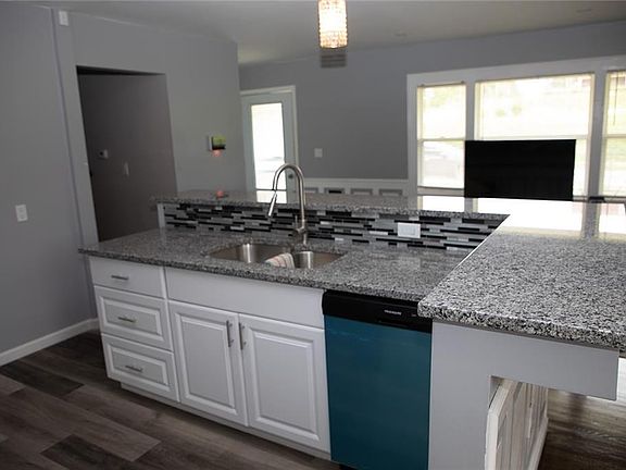 3rd image of 2801 E 52nd St