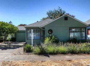 355 19th St SE, Salem, OR 97301