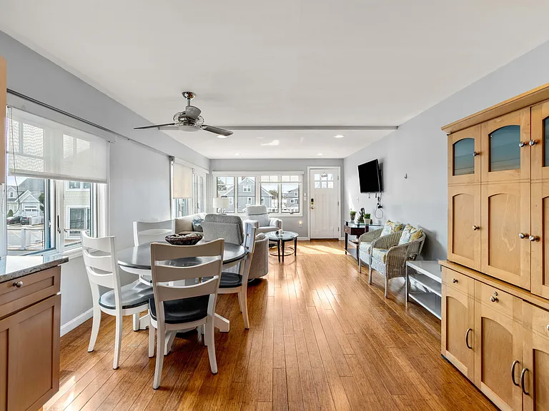 16 Commonwealth Ave #16NAUTICAL — Photo 8
